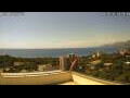 Webcam Utjeha