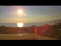 Webcam Utjeha