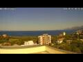Webcam Utjeha