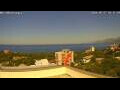 Webcam Utjeha