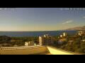 Webcam Utjeha