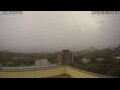 Webcam Utjeha