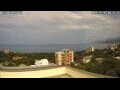 Webcam Utjeha