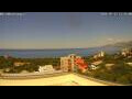 Webcam Utjeha