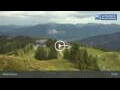 Webcam Wildschoenau