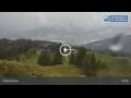Webcam Wildschoenau