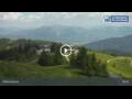 Webcam Wildschoenau