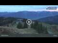 Webcam Wildschönau