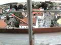 Webcam Pfaffenhofen a. d. Roth