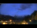 Webcam Lenk im Simmental