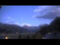 Webcam Lenk im Simmental