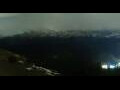 Webcam Garmisch-Partenkirchen: View from the Wank-Haus