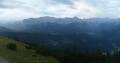 Webcam Garmisch-Partenkirchen