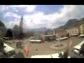 Webcam Bozen