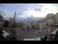 Webcam Bolzano