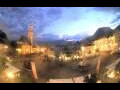 Webcam Bolzano