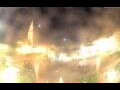 Webcam Bolzano
