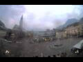 Webcam Bozen