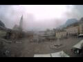 Webcam Bolzano