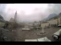 Webcam Bozen