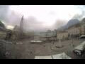 Webcam Bolzano