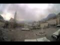 Webcam Bolzano