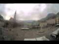 Webcam Bolzano