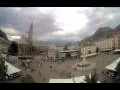 Webcam Bolzano