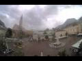 Webcam Bolzano