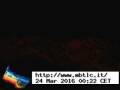 Webcam Courmayeur