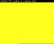 Webcam Tomsk
