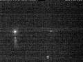Webcam Ostseebad Wustrow
