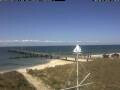 Webcam Ostseebad Wustrow
