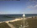Webcam Ostseebad Wustrow