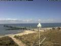 Webcam Ostseebad Wustrow