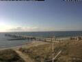 Webcam Ostseebad Wustrow