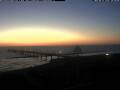 Webcam Wustrow