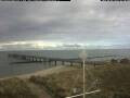 Webcam Wustrow