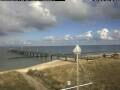 Webcam Ostseebad Wustrow