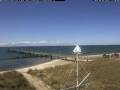 Webcam Ostseebad Wustrow