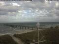 Webcam Ostseebad Wustrow