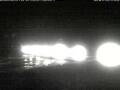 Webcam Ostseebad Wustrow