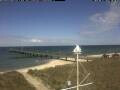Webcam Ostseebad Wustrow