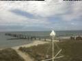 Webcam Wustrow