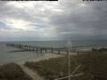 Webcam Ostseebad Wustrow