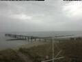 Webcam Wustrow