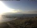 Webcam Ostseebad Wustrow