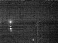 Webcam Wustrow