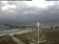 Webcam Wustrow