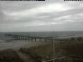 Webcam Wustrow